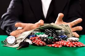 Зеркало Casino Friends